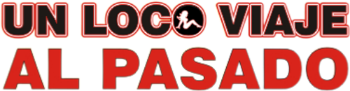 A Ressaca - Logo 4