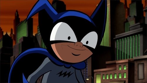 Assistir Batman: Os Bravos e Destemidos S01E19 – 1×19 – Dublado Assistir Batman: Os Bravos e Destemidos S01E19 – 1×19 – Dublado