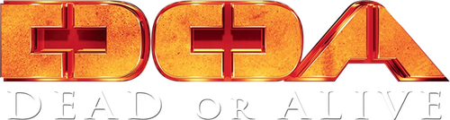 DOA: Vivo o muerto