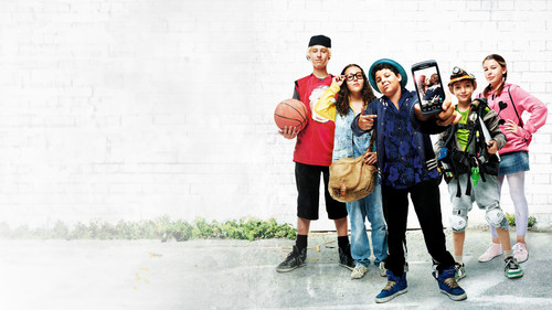 The Real Life of Teachers