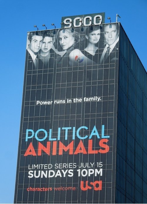 Posters
