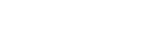 Snoopy Apresenta: Seja Bem-vindo, Franklin! - Logo 3