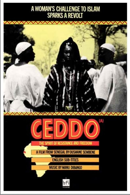 Poster 4