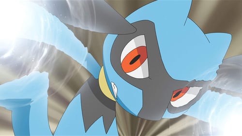 ポケットモンスター, S23E39 - (2020)