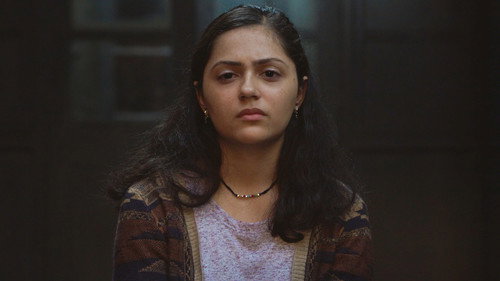 Aarambh