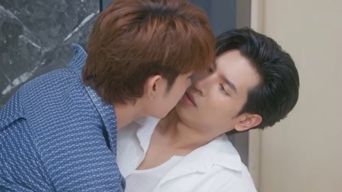Image de l'épisode 13