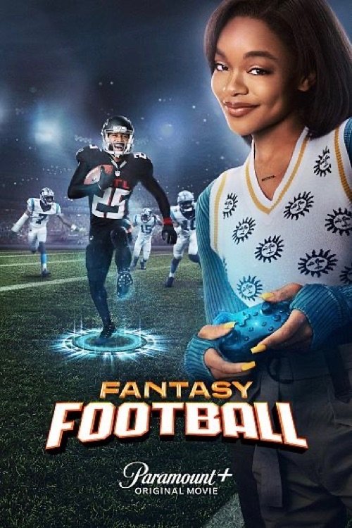 Fantasy Football Free Online 2022