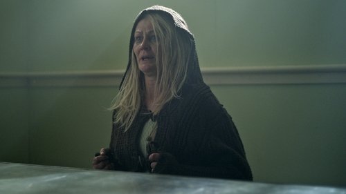 The Innocents, S01E04 - (2018)