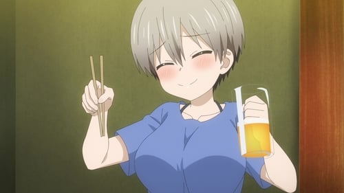 Uzaki-chan wa Asobitai! Cap 7