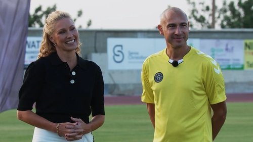Image de l'épisode 13