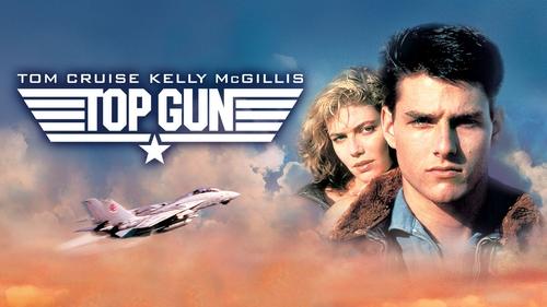 Top Gun (1986) Download Full HD ᐈ BemaTV