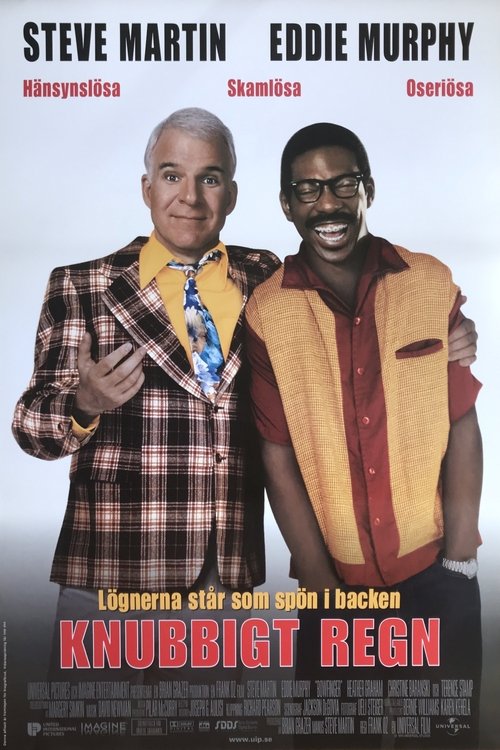 Bowfinger