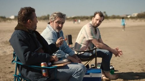 Demain nous appartient, S01E1440 - (2023)