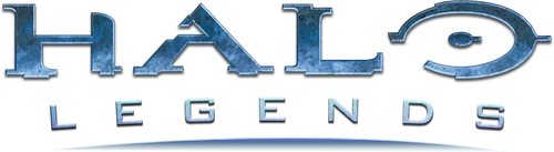 Halo Legends