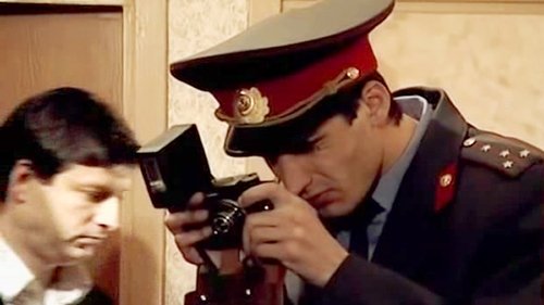 Épisode 15