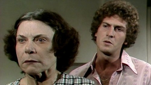 Image de l'épisode 39