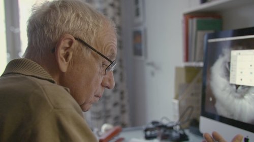 Image de l'épisode 2