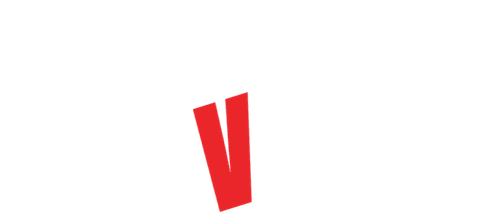 Tjovitjo