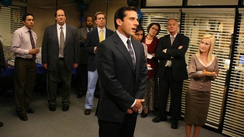Episode 104