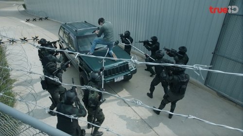 Image de l'épisode 4