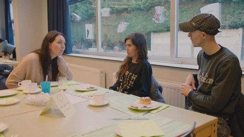 Image de l'épisode 5