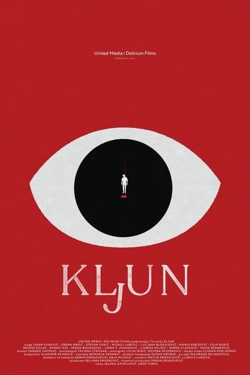 Kljun (2021)