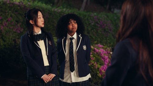 Com Carinho, Kitty: 2×2