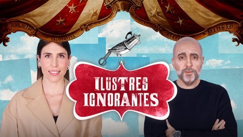 Image de l'épisode 33