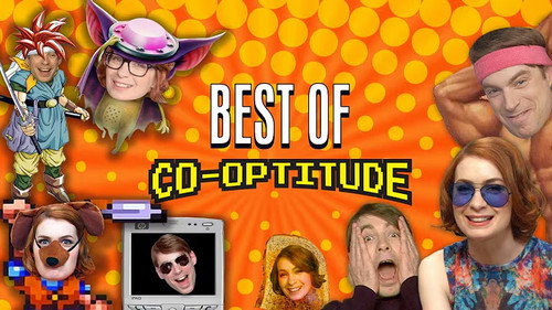 Episódio 96