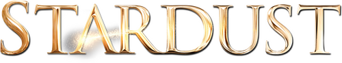 /sqRV9kbpnQXaIvdjHkA3gAe8X79.png