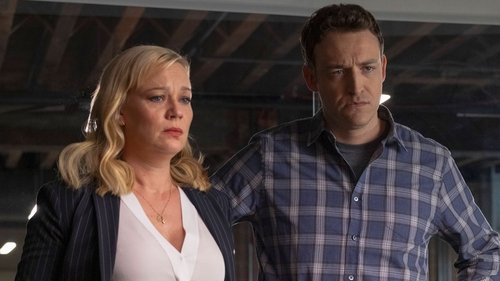 Billions: 4×12