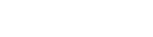 Belief: The Possession of Janet Moses