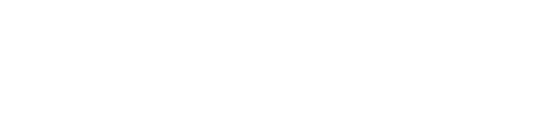 페이크