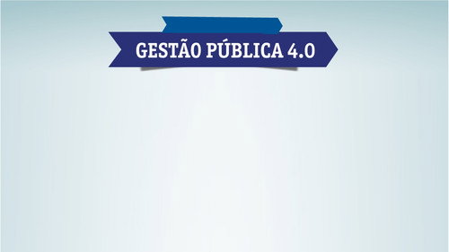 Política Pública e Gestão Governamental - Season 1 Backdrop Blur