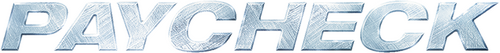 /sqYmBELdJeQqhdmz99O1ecfazTX.png