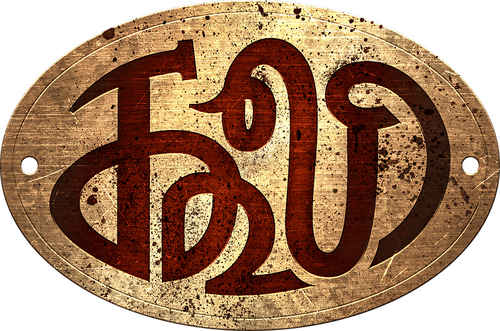 கூலி
