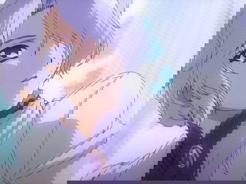 Image de l'épisode 2