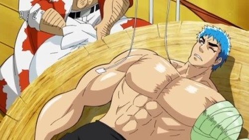 Episode 39