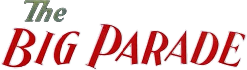The Big Parade