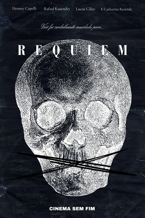 REQUIEM