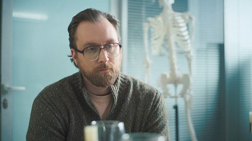 Image de l'épisode 14