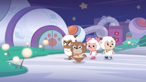 Image de l'épisode 5
