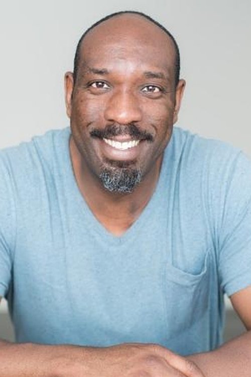 Abel Joseph
