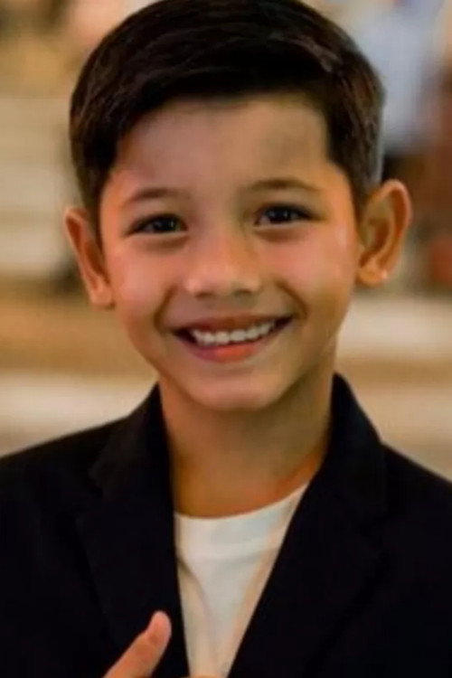 Faqih Alaydrus