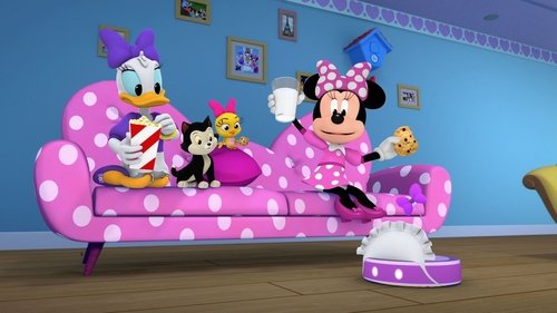 Image de l'épisode 10