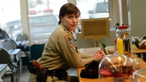 Fargo: 1×2