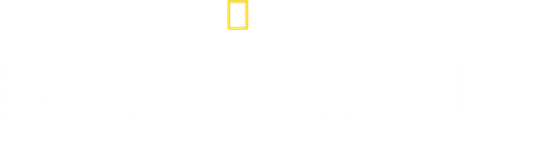 Escalada No Ártico com Alex Honnold