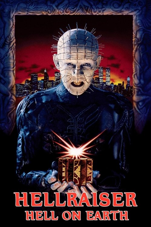 Posters