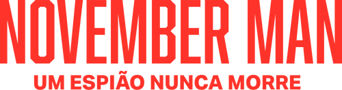 El aprendiz