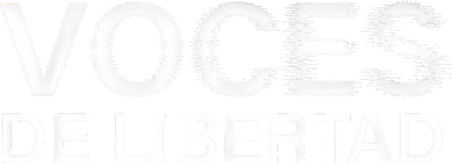 Voces de libertad